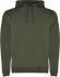 Promotional Roly Urban Men's Hoodie