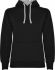 Promotional Roly Urban Women's Hoodie