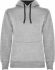Promotional Roly Urban Women's Hoodie