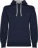 Promotional Roly Urban Women's Hoodie
