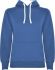 Promotional Roly Urban Women's Hoodie