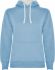 Promotional Roly Urban Women's Hoodie