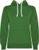 Promotional Roly Urban Women's Hoodie
