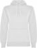 Promotional Roly Urban Women's Hoodie