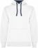 Promotional Roly Urban Women's Hoodie