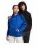 Promotional Roly Vinson Unisex Hoodie 