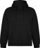 Promotional Roly Vinson Unisex Hoodie