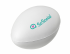 Promotional Rugby Ball Stress Toy