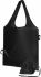 Promotional Sabia RPET Foldable Tote 7L Bag
