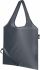 Promotional Sabia RPET Foldable Tote 7L Bag