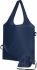 Promotional Sabia RPET Foldable Tote 7L Bag
