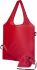 Promotional Sabia RPET Foldable Tote 7L Bag