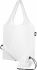 Promotional Sabia RPET Foldable Tote 7L Bag