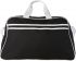Promotional San Jose 2 Stripe Sports Duffel Bag 30l 
