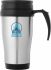 Promotional Sanibel 400 Ml Insulated Mug 