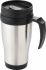 Promotional Sanibel 400 ml Insulated Mug