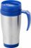 Promotional Sanibel 400 ml Insulated Mug