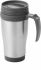 Promotional Sanibel 400 ml Insulated Mug