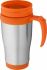 Promotional Sanibel 400 ml Insulated Mug