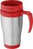 Promotional Sanibel 400 ml Insulated Mug