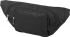 Promotional Santander Bum Bag Pack with 