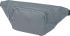 Promotional Santander Bum Bag Pack with 