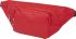 Promotional Santander Bum Bag Pack with 