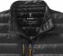 Promotional Scotia Mens Lightweight Down Jacket 