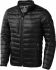 Promotional Elevate Scotia Men's Lightweight Down Jacket