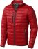 Promotional Elevate Scotia Men's Lightweight Down Jacket