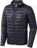 Promotional Elevate Scotia Men's Lightweight Down Jacket