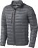 Promotional Elevate Scotia Men's Lightweight Down Jacket