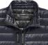 Promotional Scotia Womens Lightweight Down Jacket 