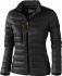 Promotional Elevate Scotia Women's Lightweight Down Jacket