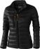 Promotional Elevate Scotia Women's Lightweight Down Jacket