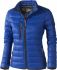 Promotional Elevate Scotia Women's Lightweight Down Jacket