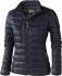 Promotional Elevate Scotia Women's Lightweight Down Jacket