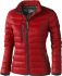 Promotional Elevate Scotia Women's Lightweight Down Jacket