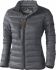 Promotional Elevate Scotia Women's Lightweight Down Jacket