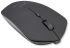 Promotional Scx Design 020 Light Up Wireless Mouse 