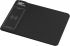 Promotional Scx Design 025 10w Light Up Induction Mouse Pad 