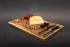 Promotional Scx Design K06 Cheese Board And Knives Set 