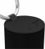 Promotional Scx Design S26 Light Up Ring Speaker 