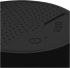 Promotional Scx Design S26 Light Up Ring Speaker 