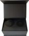 Promotional Scx Design S40 Light Up Duel Stereo Speaker Station 