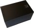 Promotional Scx Design S40 Light Up Duel Stereo Speaker Station 