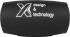 Promotional Scx Design S49 2x3w Mini Speaker 