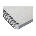 Promotional Seed Paper Notebook A5 