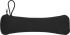 Promotional Sheen 5 Piece Stainless Steel Cutlery Set 