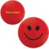 Promotional Smiley Face Stress Ball